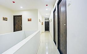 Hotel O Tawakkal Guest House