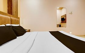 Hotel O Tawakkal Guest House